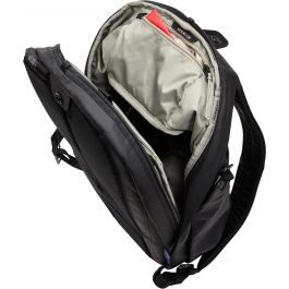 THULE Mochila 16L black Tact
