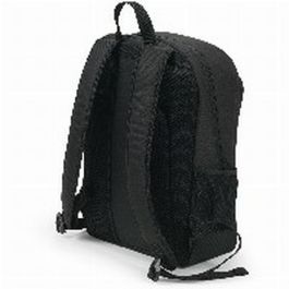 Trolley para Portátil Dicota D30914-RPET Trolley para Portátil Dicota D30914-RPET