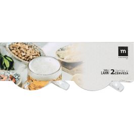 Set de 2 Jarras Lahn 540 cc - La Mediterranea (12 Cajas) Set de 2 Jarras Lahn 540 cc - La Mediterranea (12 Cajas)