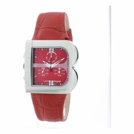 Reloj Mujer Laura Biagiotti LB0002L-RO (Ø 33 mm) Precio: 21.49999995. SKU: S0341797