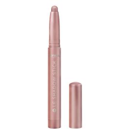 L'Oréal Paris Le Shadow Sombra de Ojos Stick #245-Alluring Rose 1,4 g