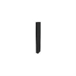 Soporte de Mesa para Pantalla B-Tech BT8380-060/B V3 Soporte de Mesa para Pantalla B-Tech BT8380-060/B V3
