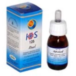 Atrosol Gotas 50Ml. Precio: 25.5899996. SKU: B1E7P7C6LH