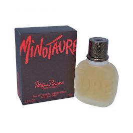Paloma Picasso Minotaure Eau de Toilette 75 mL Vapo Precio: 26.49999946. SKU: SLC-58419