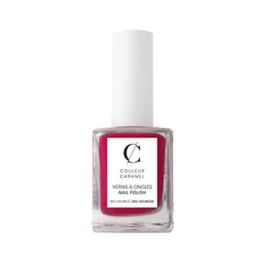 Couleur Caramel Uñas laca de uñas 84 raspberry Precio: 9.68999944. SKU: SLC-83000