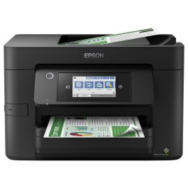EPSON WorkForce Pro WF-4820DWF