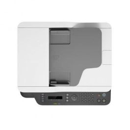 HP Color Laser 179fnw A4 600 x 600 DPI 18 ppm Wifi HP Color Laser 179fnw A4 600 x 600 DPI 18 ppm Wifi