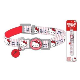 Collar para gato hello kitty Precio: 3.50000002. SKU: B1BRG3JH85