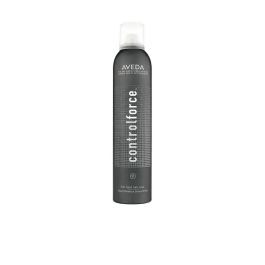 Aveda Spray para el Cabello Control Force Firm Hold Máxima Fijación 300ml Precio: 28.49999999. SKU: S0528226