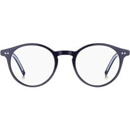 Montura de Gafas Hombre Tommy Hilfiger TH 1813