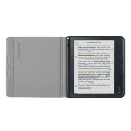 Funda para eBook