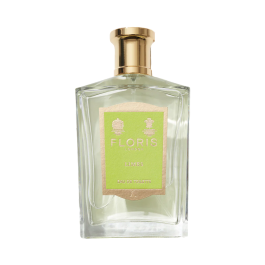 Limes, Agua de Tocador, Unisex, 100 ml *Probador Precio: 50.58999957. SKU: B15SH5PWJF