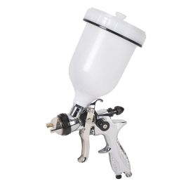 Ratio R400X Kit Recambio Boquillas y Juntas Precio: 5.79000004. SKU: B1GFP8CF6P
