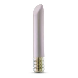 Vibrador Blush Oh My Gem Rosa Precio: 79.49999959. SKU: B1CJB4W7BX