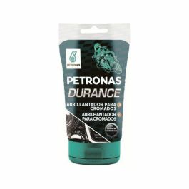 Abrillantador Coche Petronas Cromado (150 gr) Precio: 9.5000004. SKU: S3706861