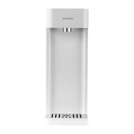 Xiaomi PN104037 dispensador de agua 3 L Blanco Precio: 61.49999966. SKU: B1HHM6FVV4