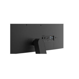 LG Monitor 27U411A-B 27 Pulgadas Full HD LED 1920 x 1080 Pixeles 5 ms Negro