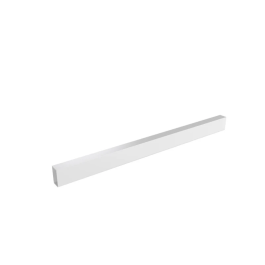 Regleta Panal 7W 44Cm 110Lm/W 220VAC Blanco Frío Precio: 8.9782. SKU: B1EJXX9K5M