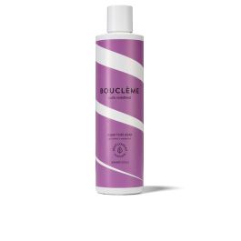 Bouclème CURLS REDEFINED super hold styler Tratamiento Rizos 300 ml Precio: 20.59000009. SKU: B13EXFLHA3