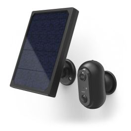 Videocámara de Vigilancia Hama 00176615 Precio: 129.79000023. SKU: B1HTKFAG7H