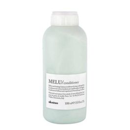 Davines Melu Acondicionador Litro Davines Melu Acondicionador Litro Precio: 79.49999959. SKU: B1KAC97GWE