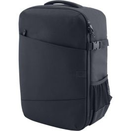 HP Creator 16.1-inch Laptop Backpack