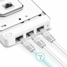 Punto de Acceso TP-Link EAP615-WALL