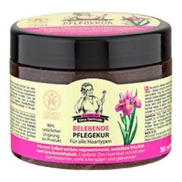 OMA GERTRUDE Mascarilla Capilar Revitalizante 300 Ml Precio: 5.50000055. SKU: SLC-88373