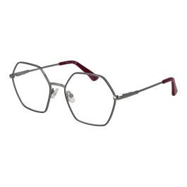 Montura de Gafas Mujer Guess GU2934 54071 Montura de Gafas Mujer Guess GU2934 54071
