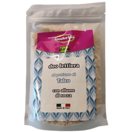 Inodorina Perfume Para Lecho Talco 320 gr Precio: 7.49999987. SKU: B12JJBYMDY