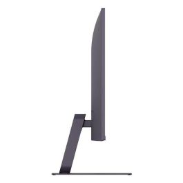 LG Monitor Gaming 27GR411A-B 27 Pulgadas FHD 144Hz IPS G-SYNC Compatible