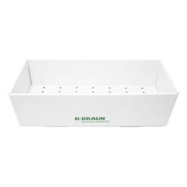 Arenero Gato Carton Vetcare Braun Precio: 9.5468997701. SKU: B14QSS68BX