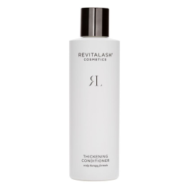 Revitalash Rlc Thickening Conditioner 250 mL Revitalash Rlc Thickening Conditioner 250 mL Precio: 33.4999995. SKU: B1AZ2FFPNM