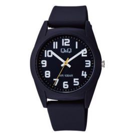 Reloj Hombre Q&Q V13AJ004Y (Ø 40 mm) Precio: 45.50000026. SKU: B1AQ74ZRWR