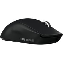 Auriculares Logitech 991-000537 Negro Auriculares Logitech 991-000537 Negro