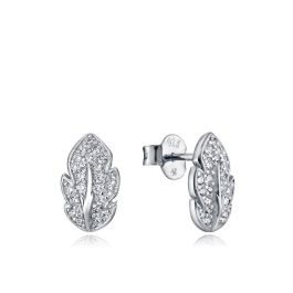 Pendientes Mujer Viceroy 85024E000-30 Precio: 59.50000034. SKU: B19LW9TXQQ