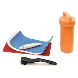 Ociotrends Kit Reparación 10 Pulgadas Precio: 13.50000025. SKU: S2423093