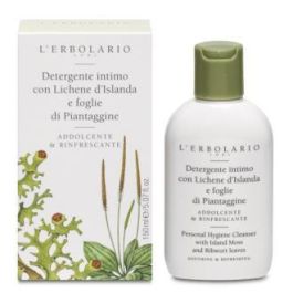 Detergente Intimo 150Ml. Precio: 12.89000053. SKU: B1AKLSTFRK