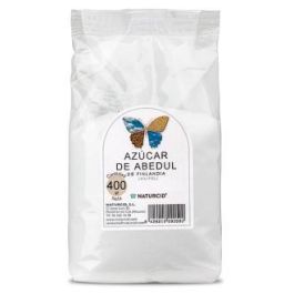 Azucar De Abedul 400Gr. Precio: 9.6900001. SKU: B1FRF8BDMF