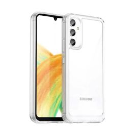 Funda para Móvil Funda para Móvil Precio: 12.59000039. SKU: B1D9F7BWVX