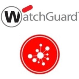WatchGuard WG561121 Licencia Antivirus 1 año para Firebox M5600 Precio: 12757.5000003. SKU: B15GMB236Z