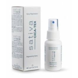 Sativa Cica-Tex Pulverizador 50Ml. Precio: 23.50000048. SKU: B15KRW2B9D