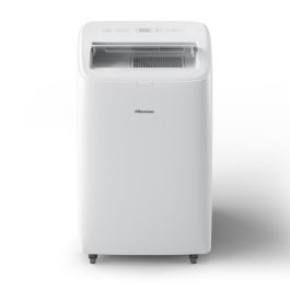 Aire Acondicionado Portatil Hisense Apc12Qc A Aire Acondicionado Portatil Hisense Apc12Qc A
