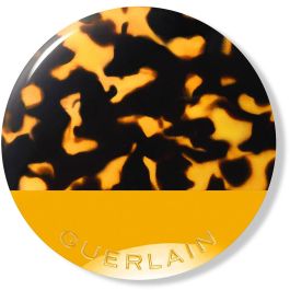 Guerlain TERRACOTTA LIGHT Polvos Bronceadores Ligeros Edición Limitada #03-Ochre 10 gr