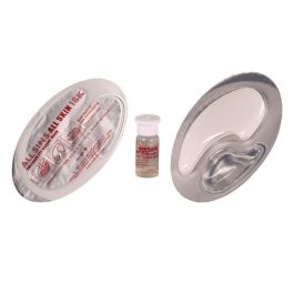 All sins 18k b0 Beauty Instant + Set Precio: 27.59000013. SKU: B16QE4X5VB