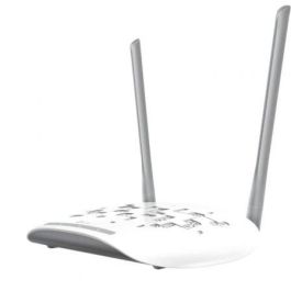 TP-LINK N300 WiFi AP/Repeater Precio: 26.49999946. SKU: S0227340
