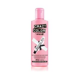 Crazy Color Color semipermanente Mezcla neutra 250 ml Precio: 5.50000055. SKU: B14TSRPQ2H