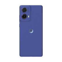 Smartphone Motorola Moto G85 5G 8GB/256GB 6,67" Octa Core 8 GB RAM 256 GB Azul