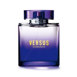Versus, Agua de Tocador, Para mujeres, 100 ml *Probador Precio: 48.78999994. SKU: B129CGNSV5