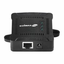 Splitter Edimax NADACA0111 GP-101ST